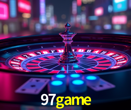 Desvendando o Mundo dos Jogos Virtuais na 97game
