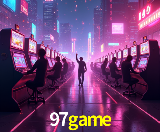 Programa VIP 97game
