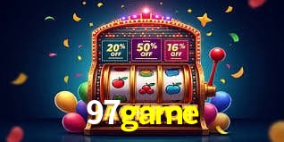 Sistemas de Segurança 97game