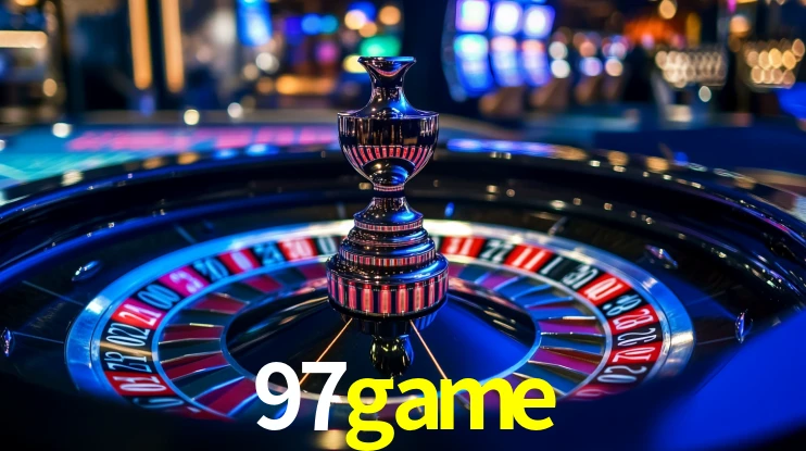 97game