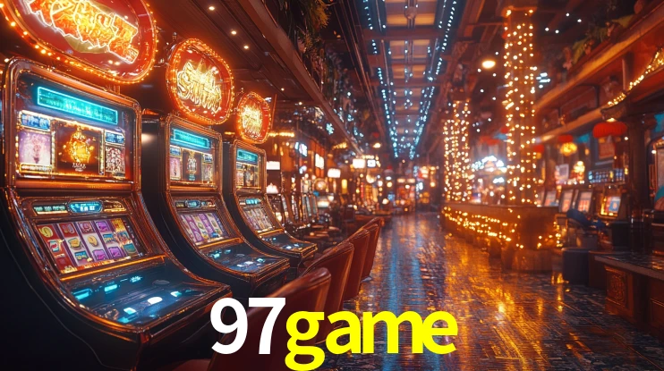 97game,97game.com
