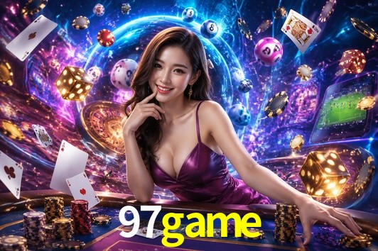 Sports Statistics 97game