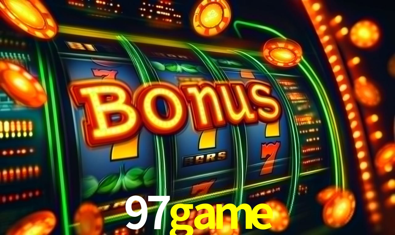 Live Casino 97game