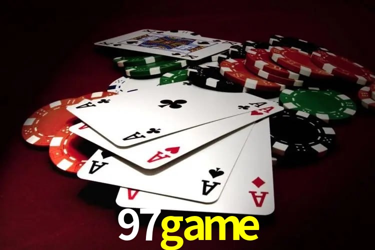 Torneios 97game