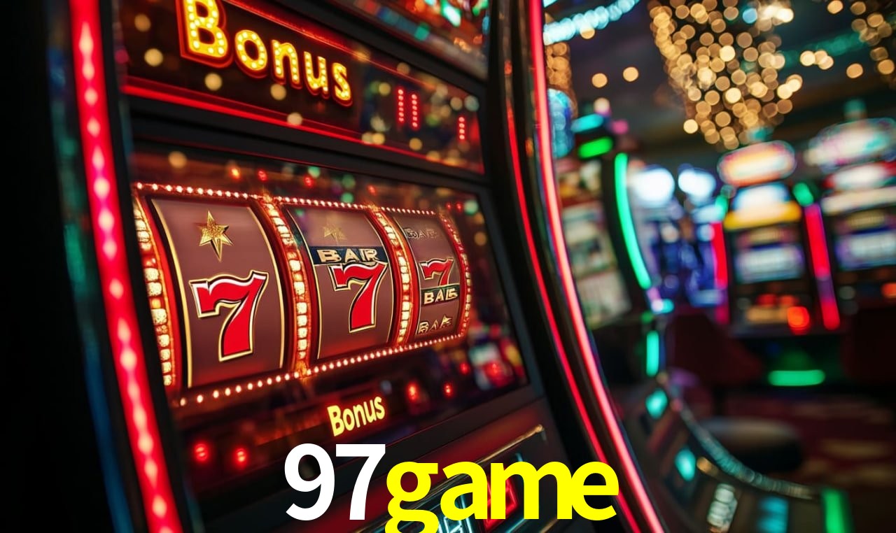 97game,97game.com