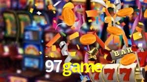 97game