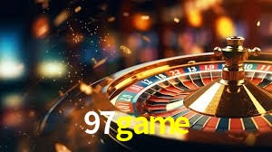 Promoções Sazonais 97game