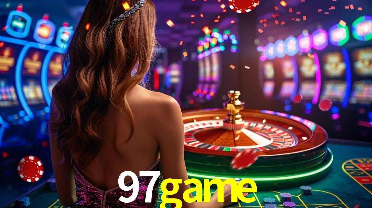 97game ajuda online — ticket PIX com comprovante E2E