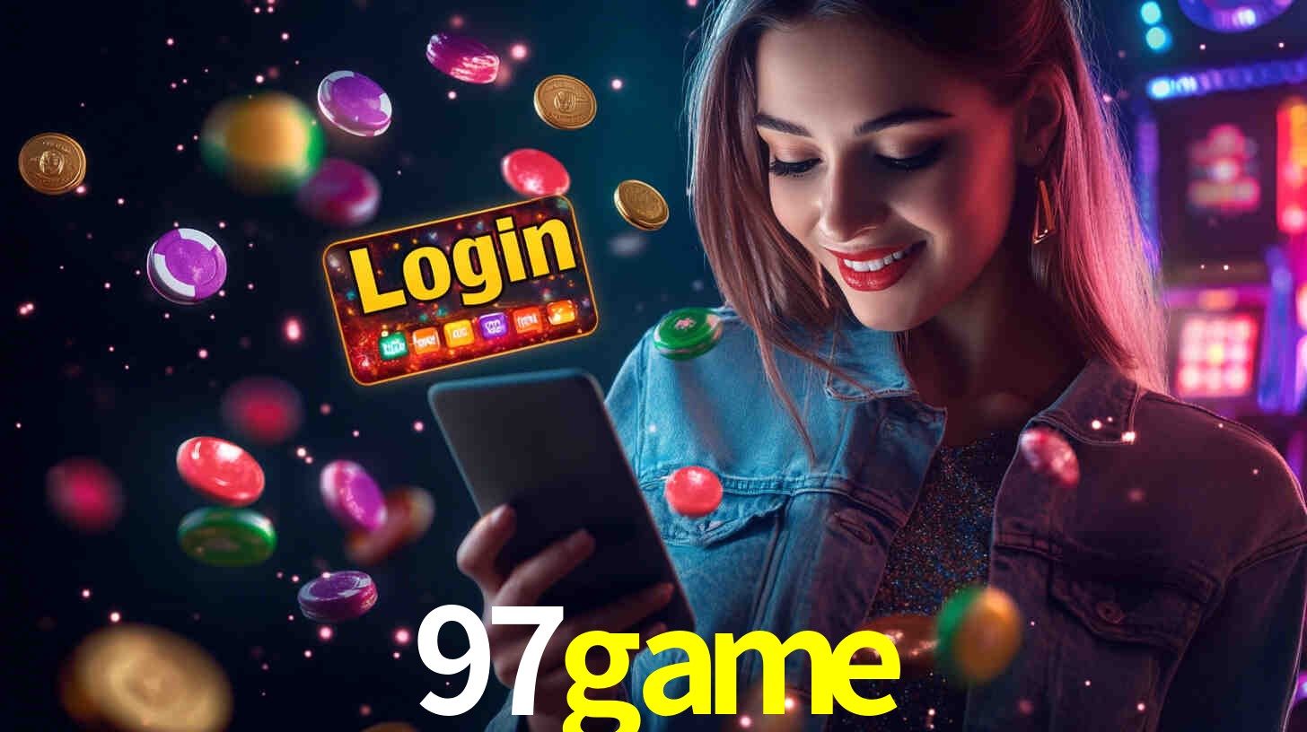 Explorando a Categoria de Eventos em Apostas na 97game
