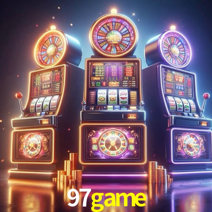 Experimente o Login Seguro Premium no 97game