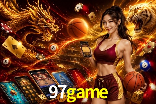 Player Reviews 97game