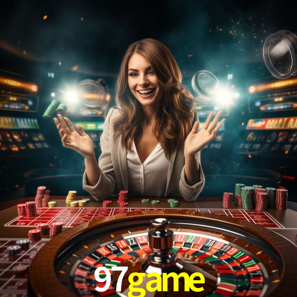 97game