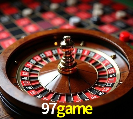 Ofertas Exclusivas 97game
