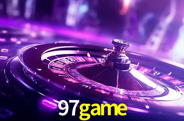 97game FAQ — suporte e ajuda no aplicativo oficial