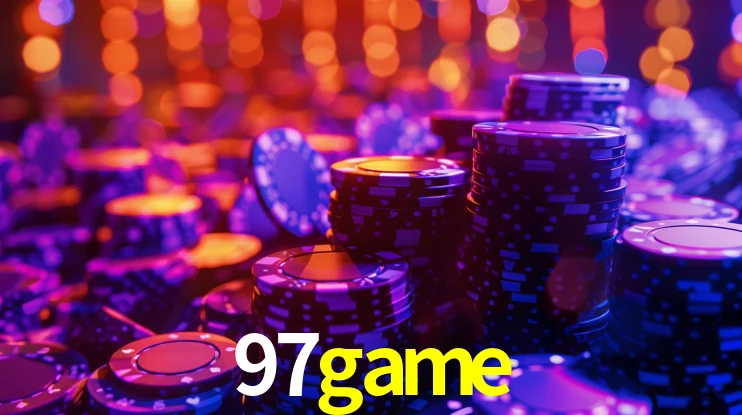 97game,97game.com