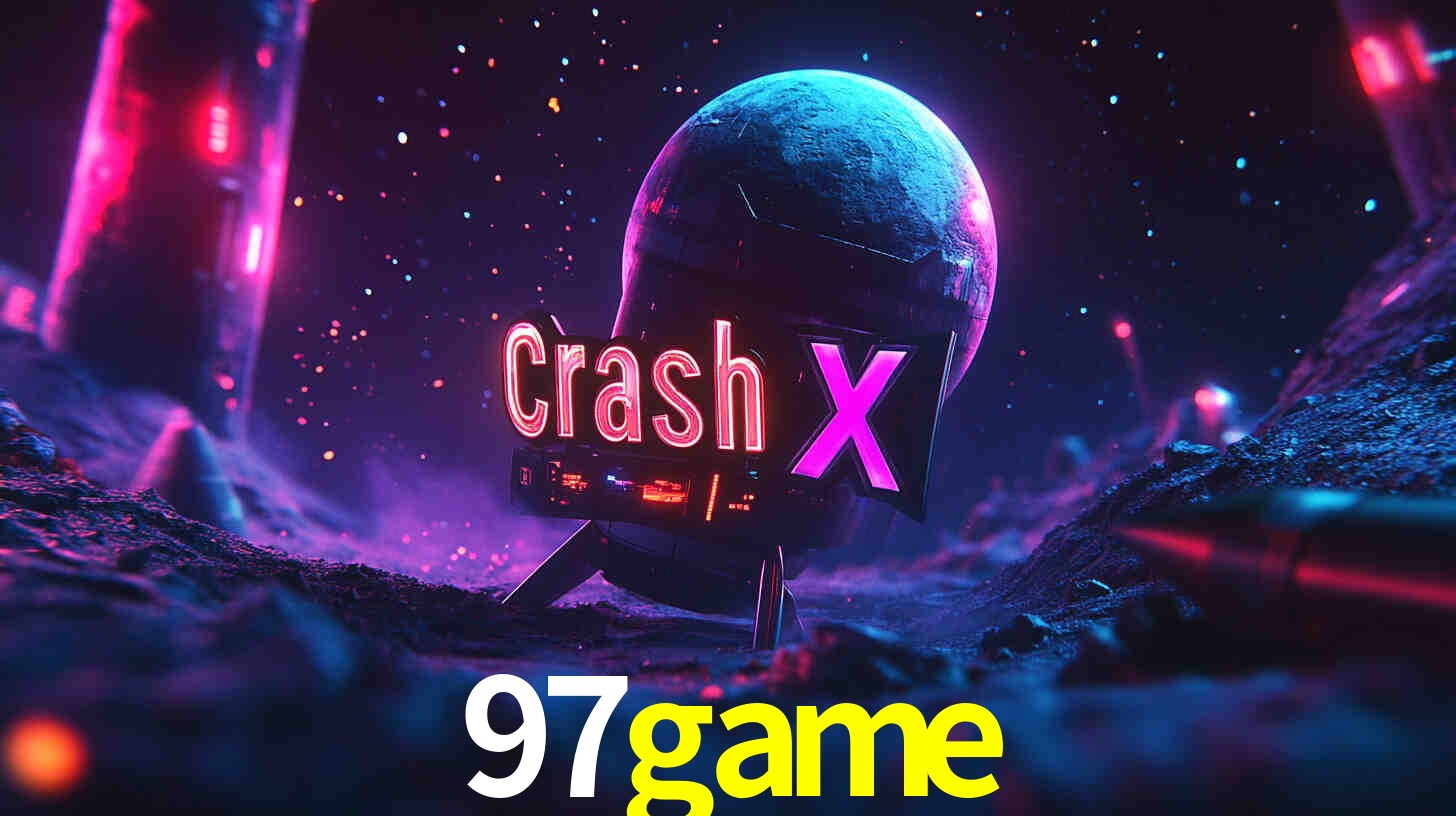 A Popularidade dos Caça-Níqueis no 97game
