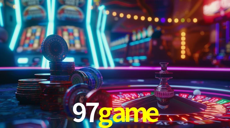 Quick Registration 97game