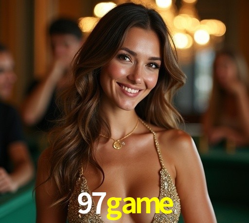 97game feedback — categorias de sugestão e melhoria no app