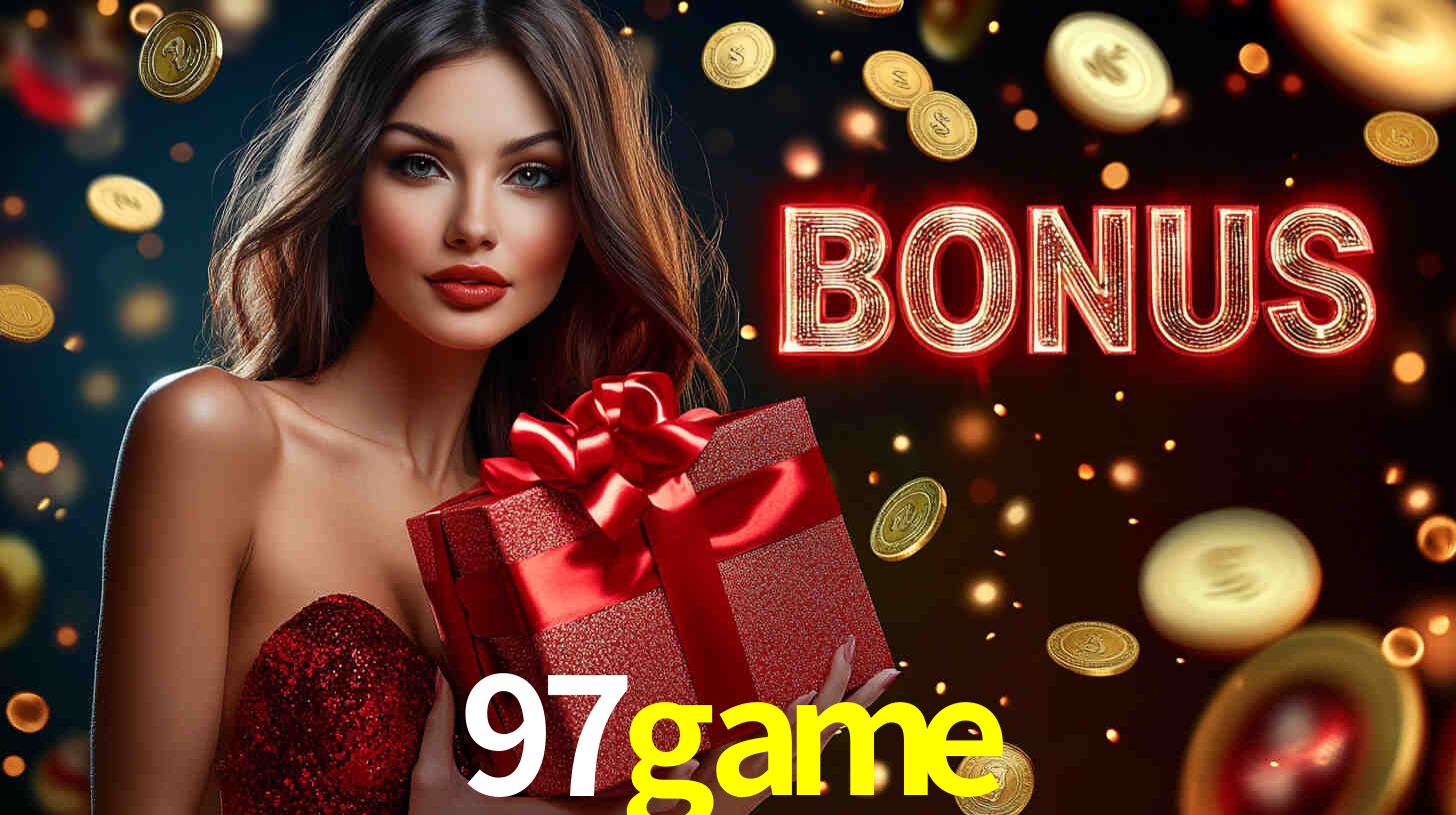 Descubra a Essência do 97game: Nossa História e Compromissos