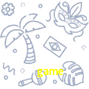 Apostas Esportivas na 97game: Um Guia Completo