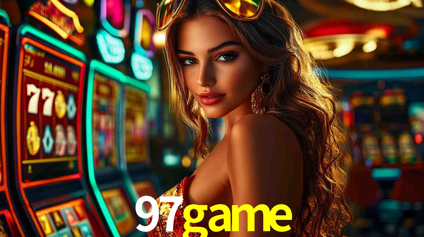 Exclusive Games 97game
