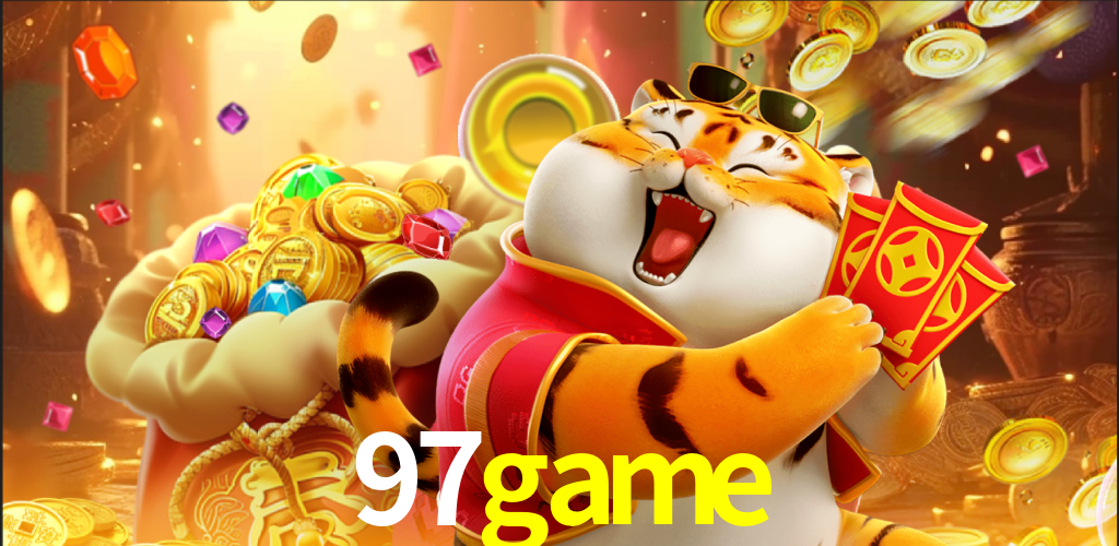 97game,97game.com