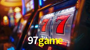 Login Seguro 97game