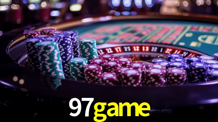 Programa VIP 97game