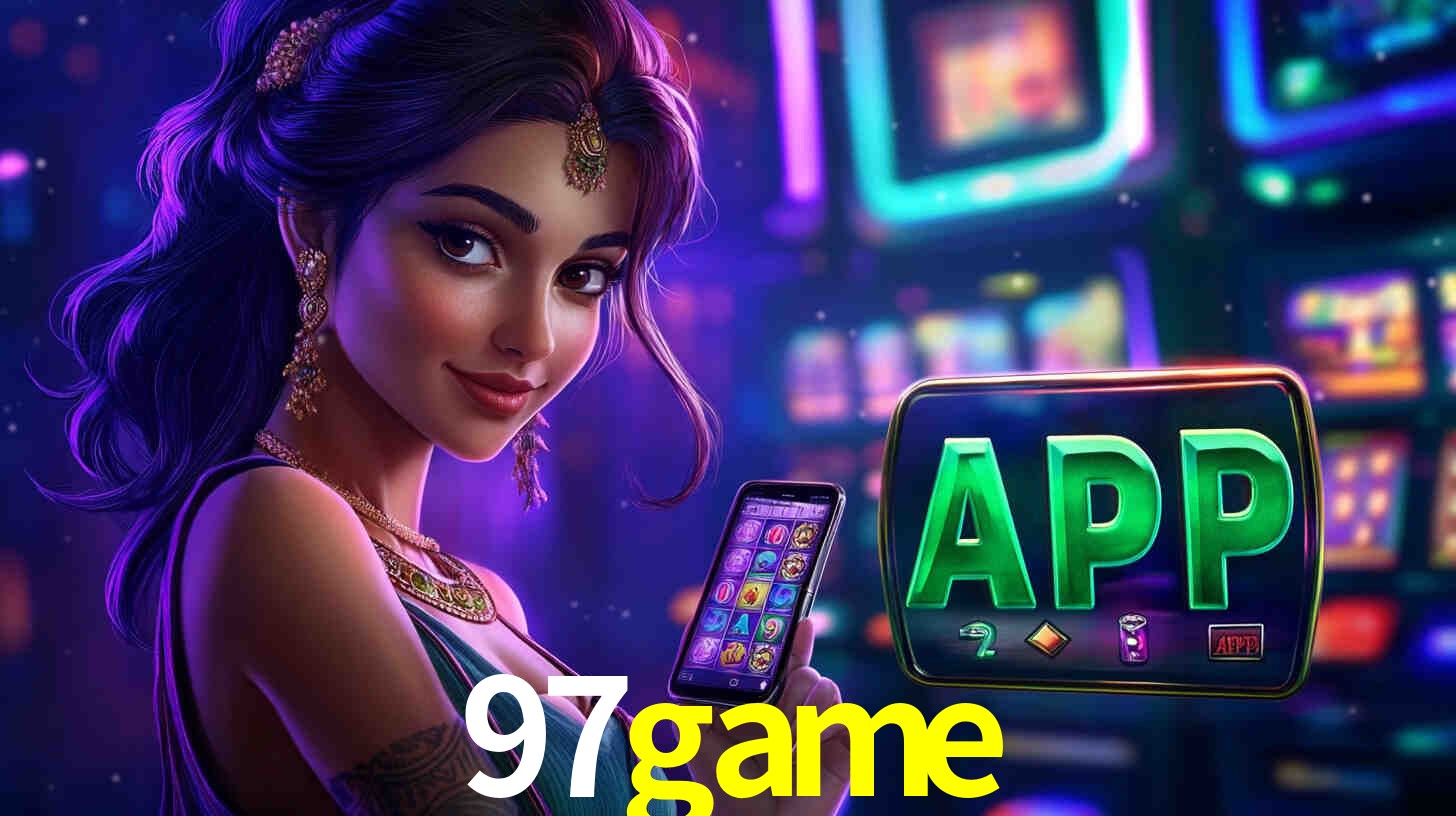 97game,97game.com