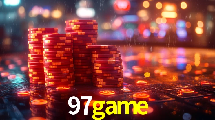 97game