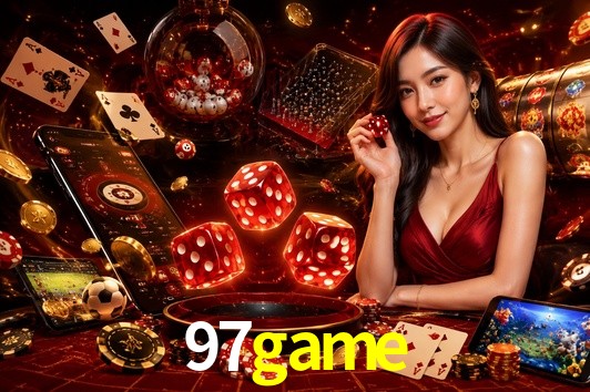 Security Systems 97game