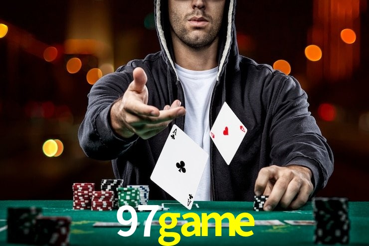 97game