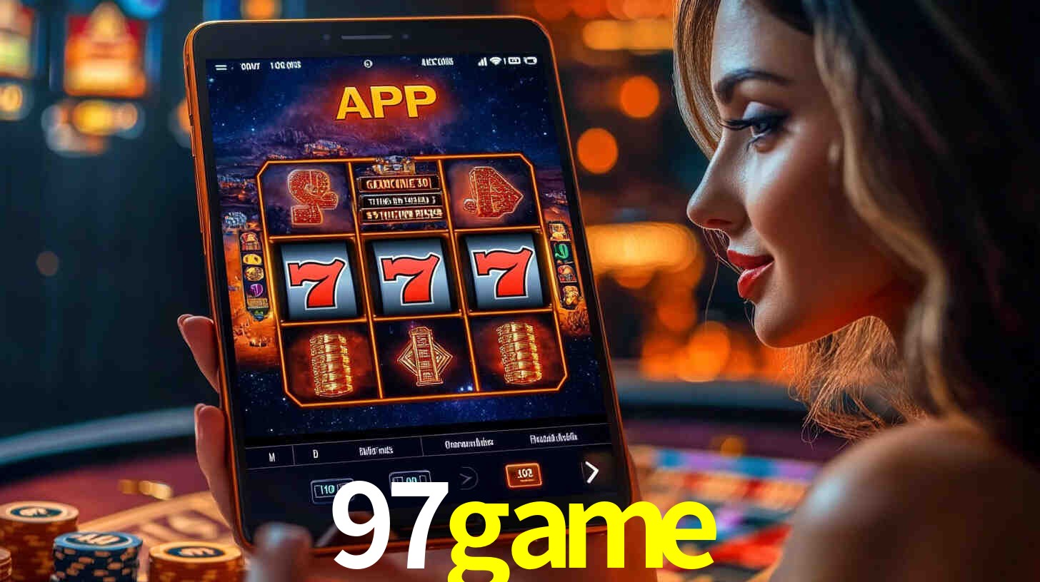 97game