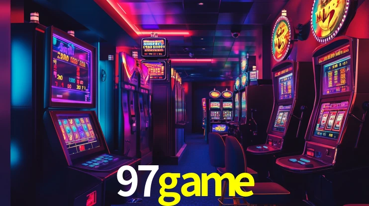 Ofertas Imperdíveis na 97game: Promoções e Bônus Que Valem a Pena