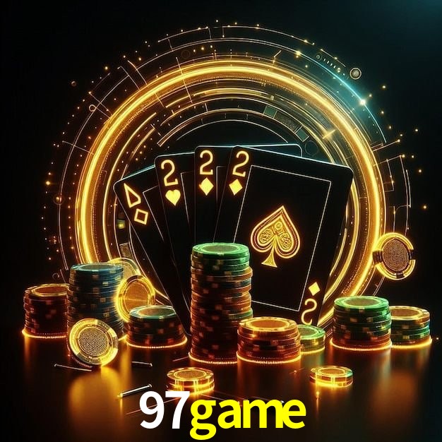 Avaliações dos Jogadores 97game