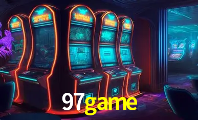 Desvendando o Mundo dos Jogos Virtuais na 97game