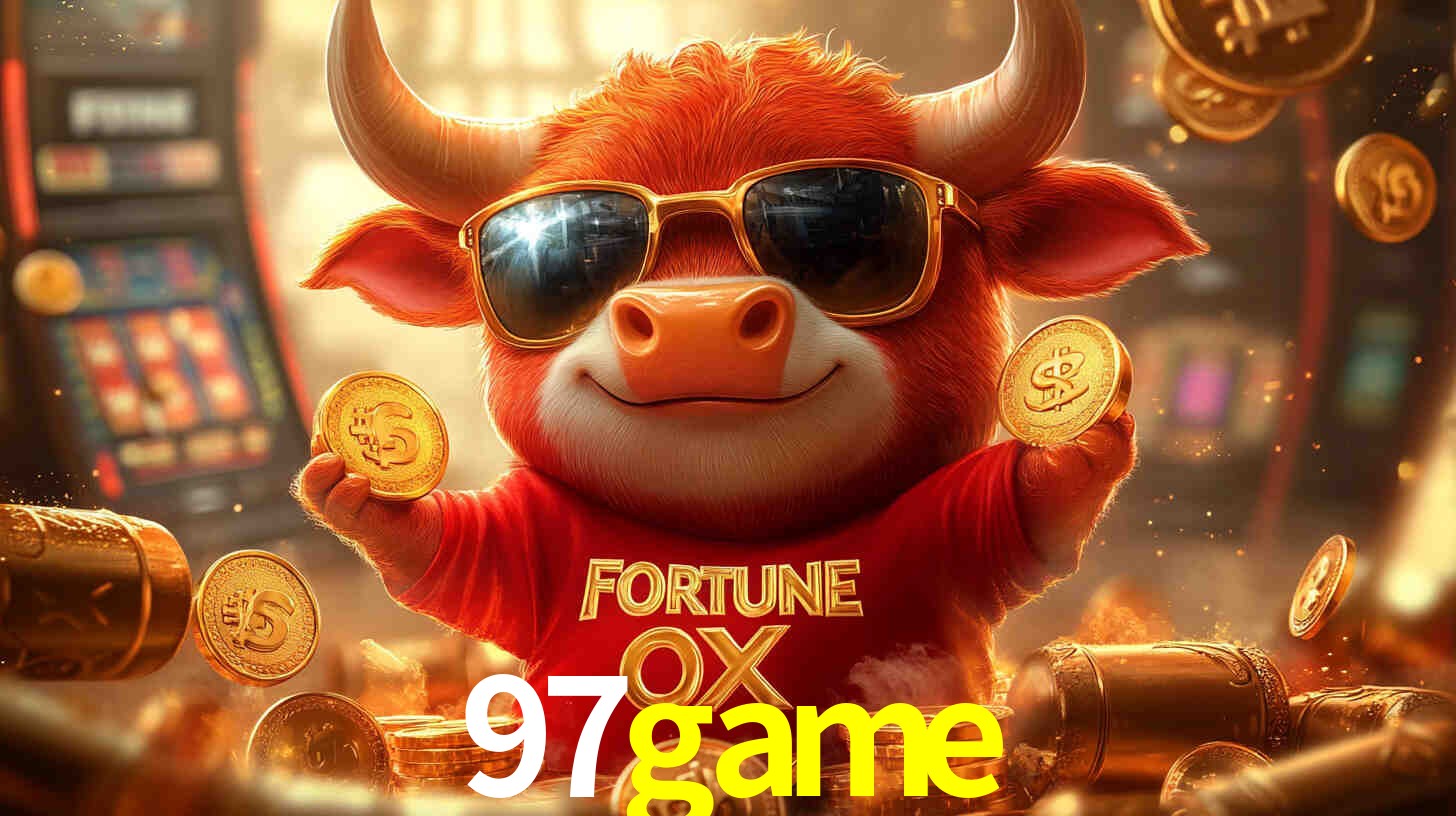 97game.com