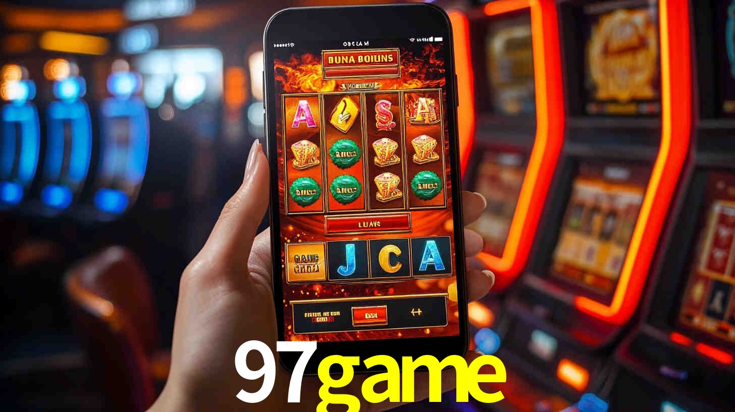 97game