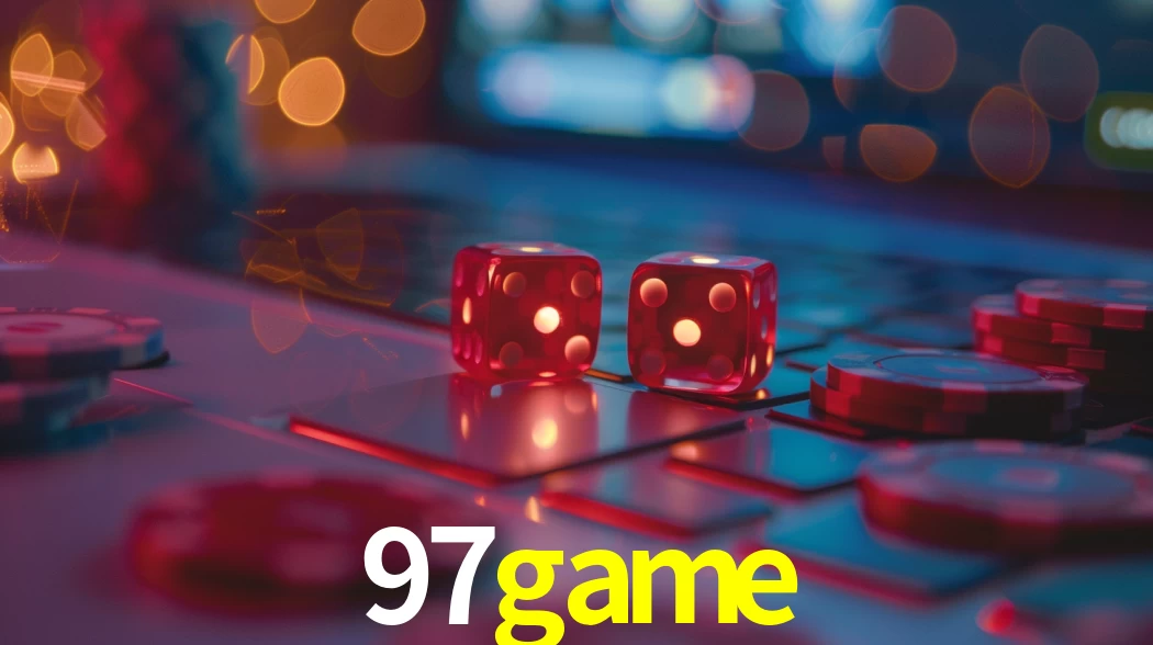 2FA Security 97game