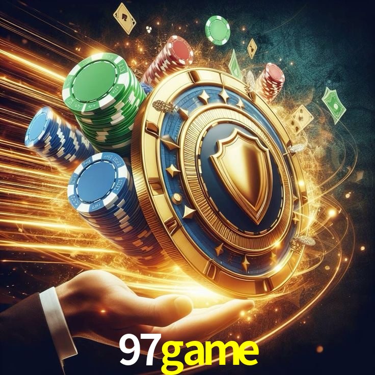 Torneios e prêmios garantidos na 97game