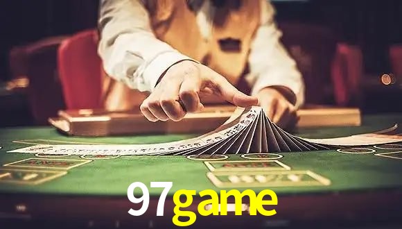 Crash Games Statistics 97game