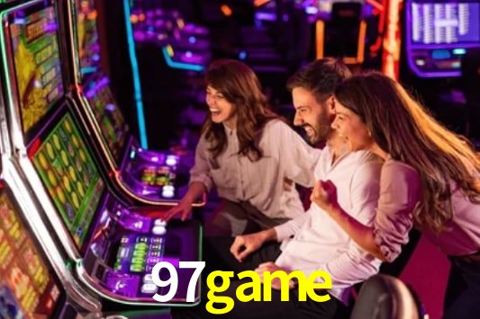 cassino 97game