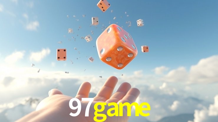 Crash Games Strategies 97game
