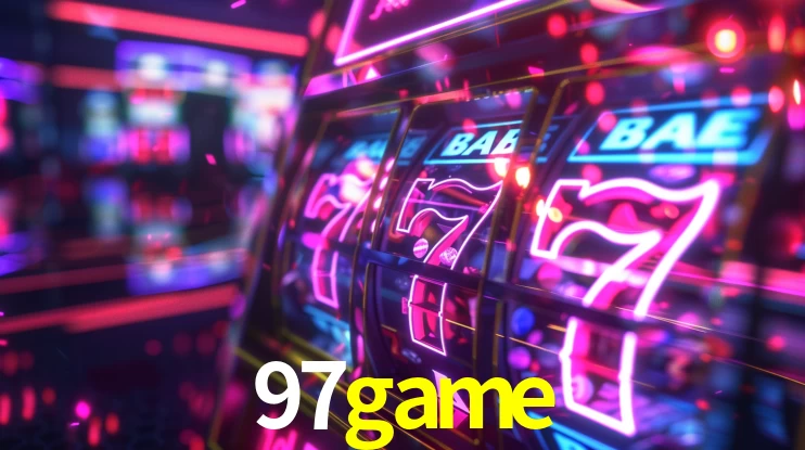 Secure Login 97game