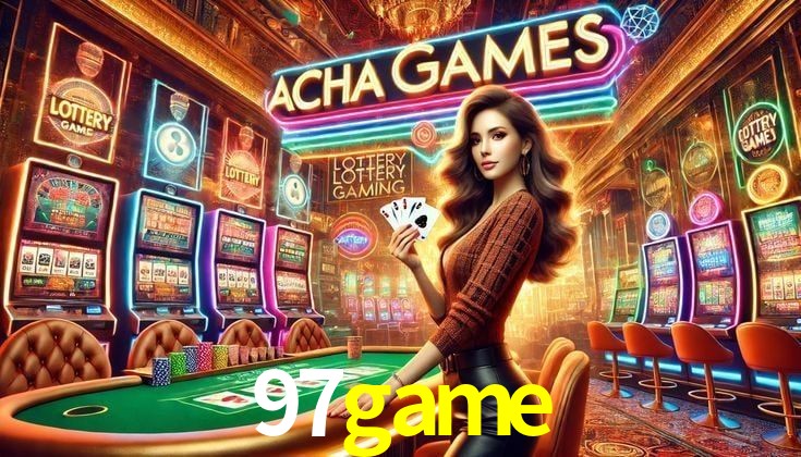 Basketball Betting 97game