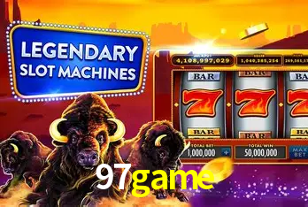 A Experiência Imersiva dos Cassinos Ao Vivo no 97game