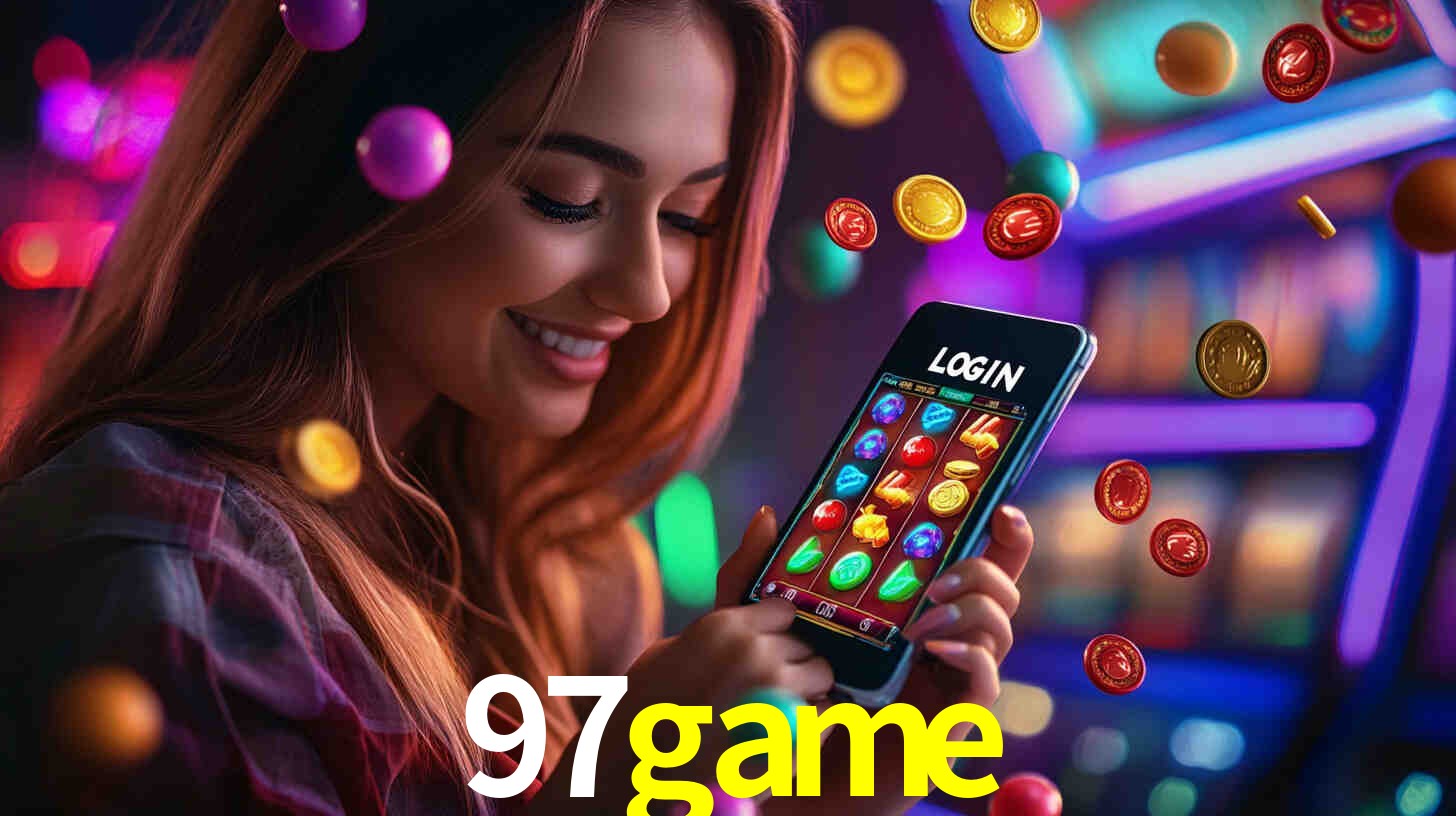 97 game