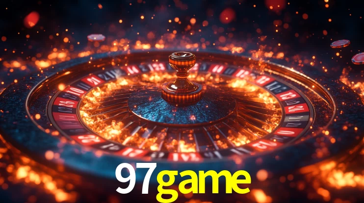 97game plataforma