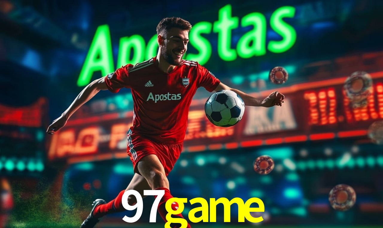 Slots de fortune e cartas de sorte