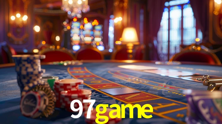 Quick Registration 97game